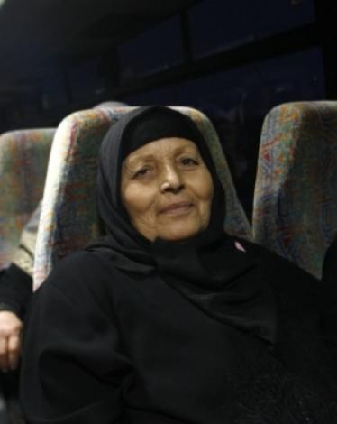 5faebc00717be2a41924b9ffd433b6a9