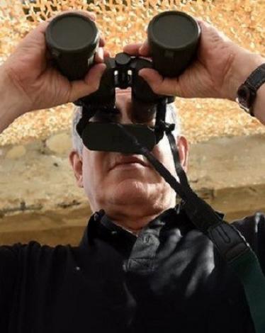 56266f82c461880b1b8b458c