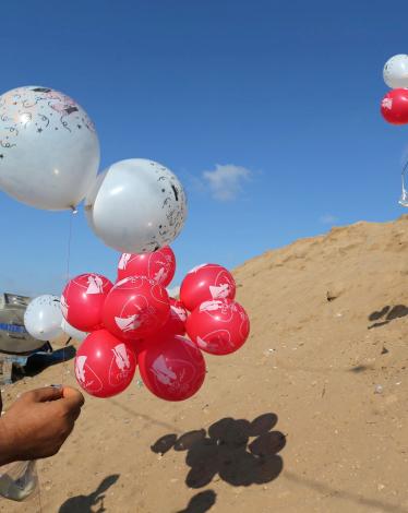 تقدير إسرائيلي: هكذا ترد حماس ترد على تهديدات نتنياهو