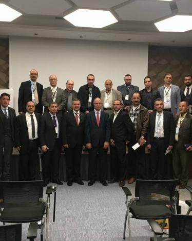 23231617_138975096860139_105735069019763278_n