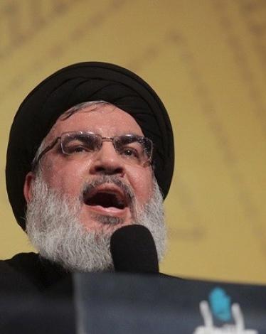 562b02b1c4618897658b456e