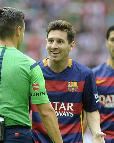 lionel-messi-athletic-bilbao-barcelona-la-liga-08232015_1vlpy6h2j8cr710du19lfyl0fn
