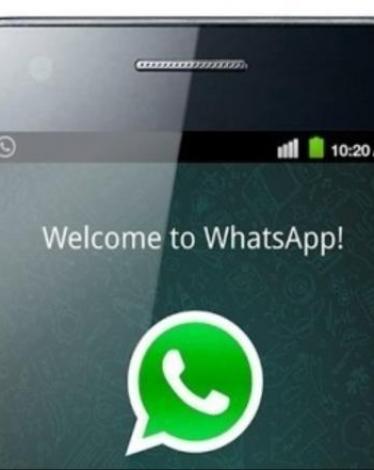 الوظائف الجديدة خاصة بالأجهزة العاملة بنظام أندرويد (الألمانية)