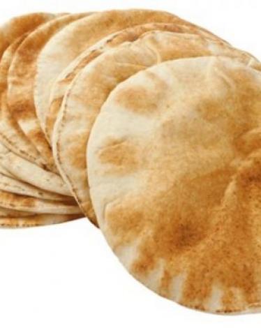 01072935390466707730632133526333