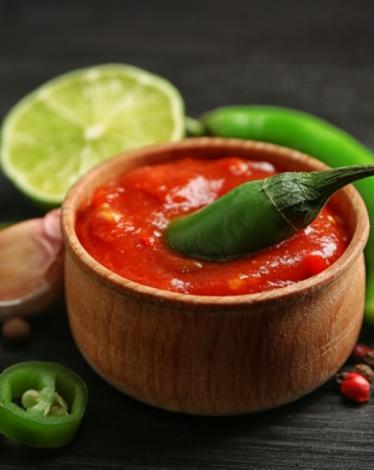 shutterstock_351329531