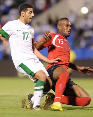 السعودية_وفلسطين