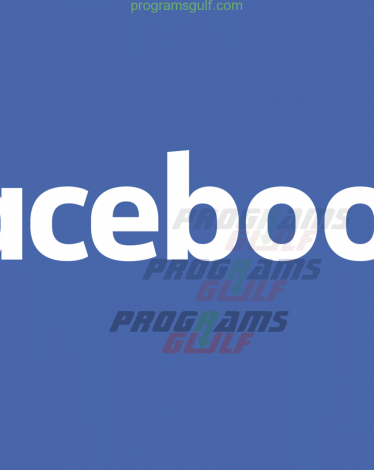 fb