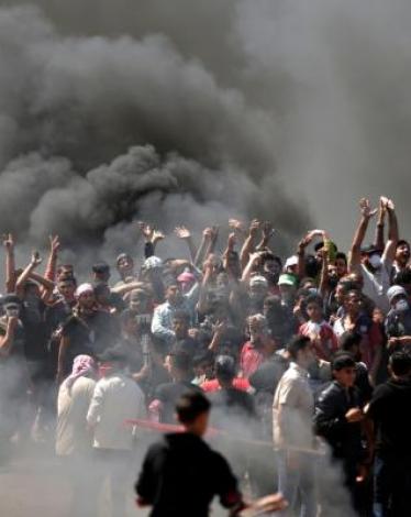 113-163109-saudi-arabia-gaza-human-rights-council_700x400