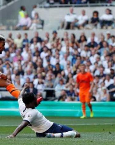 97fb7d58-0bea-46e6-b38e-ed9cf083efad