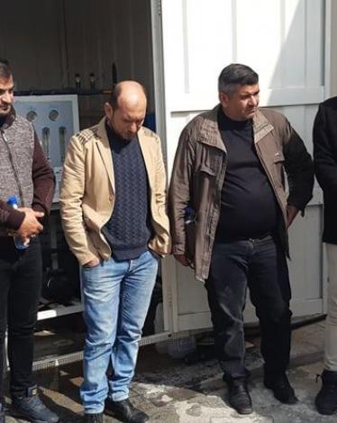 89842794_411348549729346_1443205360457351168_n