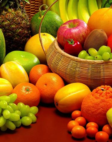 الأناناس-الموز-الليمون-الفاكهة_2880x1800