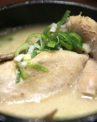 KOCIS_Korea_Malbok_Samgyetang_03_(9493375058)