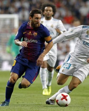 large-d_2386658135061582335