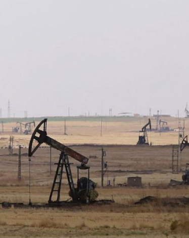 أوبك والنفط