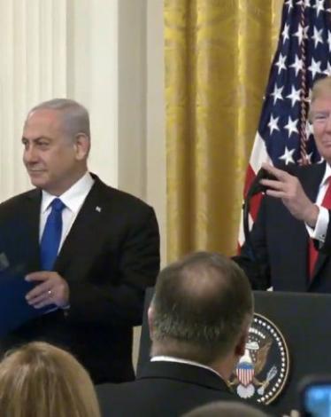 add32ae2-dc18-4380-8bdd-7ee0149779b7