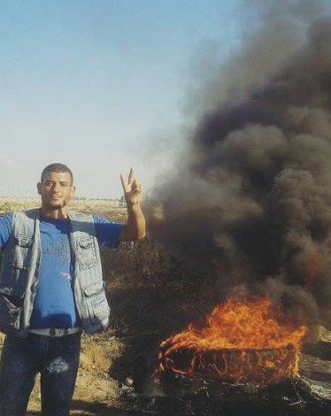 12205026_1090004871018401_677231786_n