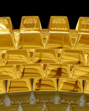 160248-how-you-can-investment-gold-bullion-learn-the-secrets-now-image-1