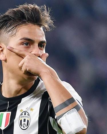 YYYY_YYYYY_YYYYYY_4_644508