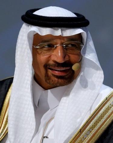 الرياض تؤكد مواصلة إمداد مصر بالنفط