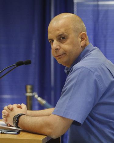 d5b957f855c5639755a02b0785074893