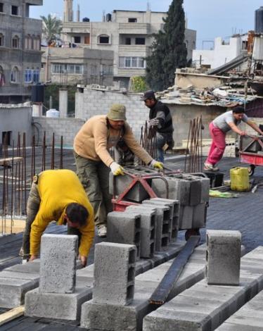 347d0bc0015dd420621e51609afea63d