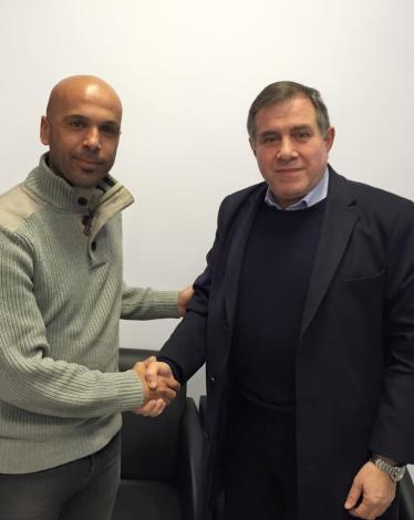 1914517_1107576219254856_3374285149215681734_n