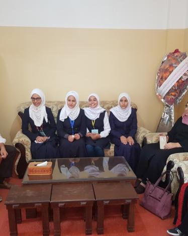 ٢٠١٨١٠٢٤_١١٣٢١٢