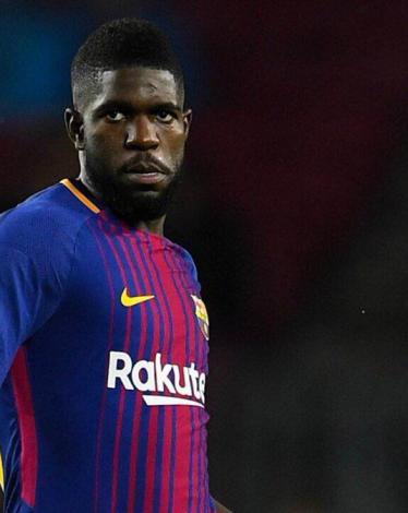 صورة أومتيتي