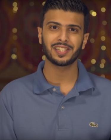 لماذا السحور أهم من الفطور في رمضان؟