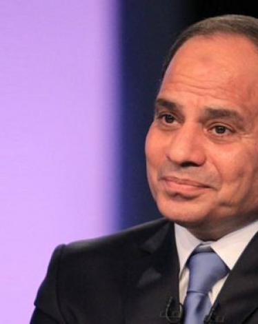 alalam_635378459398961465_25f_4x3