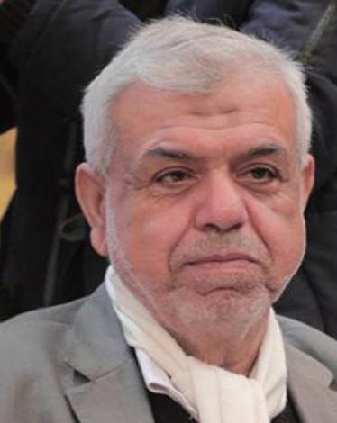 محلل سياسي : حكومة الوفاق لم تفعل شيء لقطاع غزة