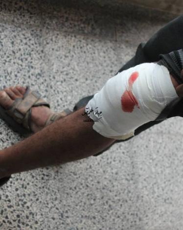 12376504_1257538900955194_2867148800947124448_n