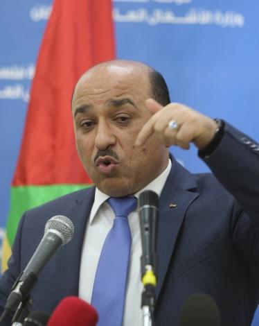 7f413e42432895273a17cc5854914de7