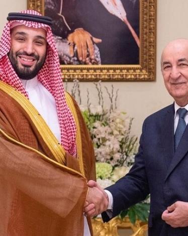 5e57f6ff4236040dff30489c