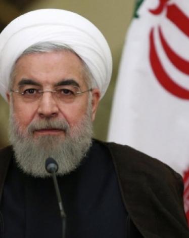 1b33ee07ab5ffd658d0e7a2f99229da83ca37857