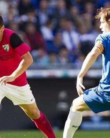 f4bb6f0e-5b57-410b-8ae5-5fa2785a9038