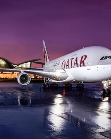 2017_2_7_17_50_43_279