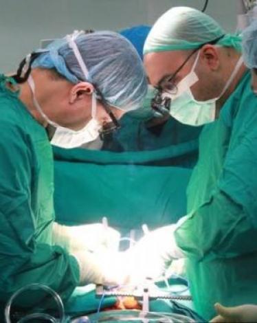 188922127936649604768