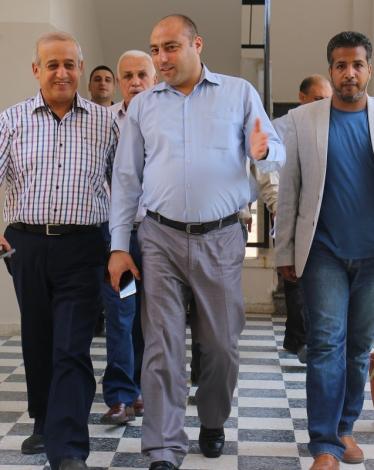 thumbnail_thumbnail_الشعبية 2