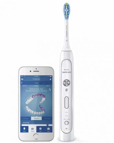 13_02_17_07_03_Sonicare-FlexCare-Platinum-Connected-880x495