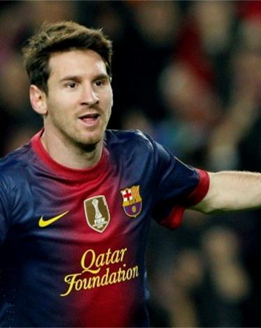 090442bfc1c0a46f295a982bfb7c4ecc8