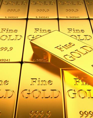 gold-2