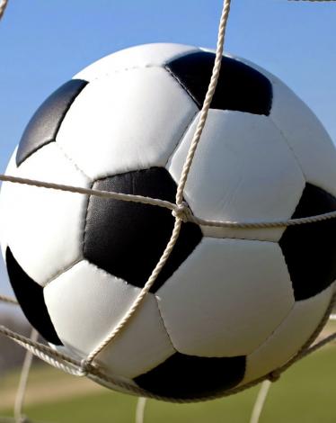 كورة-اون-لاين-9-10-2015-و-مواعيد-مشاهدة-مباريات-اليوم
