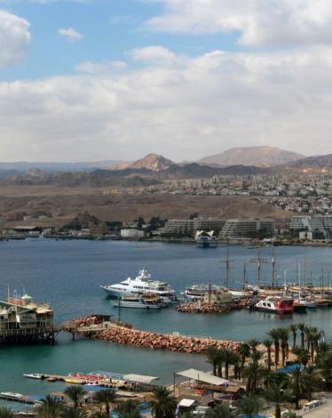Eilat_ST_05