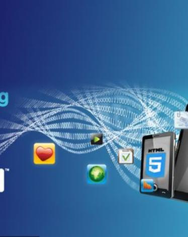 اااااااااااااااااااااااااااااااااااااا