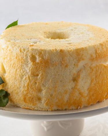 1490172316_gallery_recipes