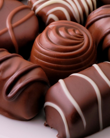 Sweet-Yummy-Chocolate-chocolate-34691317-1366-768