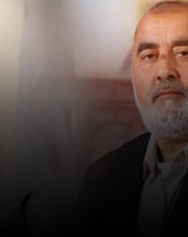 عمارة: لغة التهديد تجاه غزة تتساوق مع سياسة الاحتلال