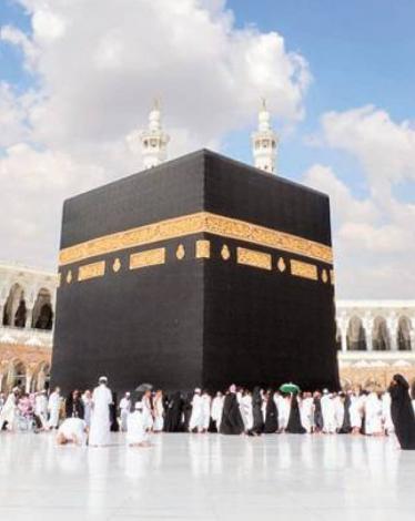 تعليق-تأشيرات-العمرة