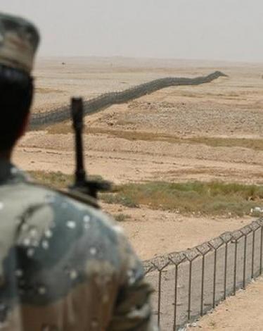 428a3323-0d9c-43b4-b375-5e2cb78fa4af_16x9_600x338